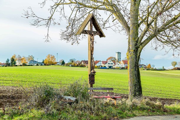 Thumbnail: 04_JA_1701 Wirt, Flur.jpg